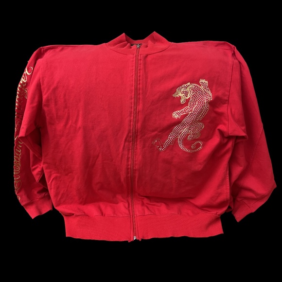Ed Hardy by Christian Audigier - Picture 1 of 10